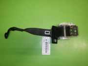 Sicherheitsgurt hinten Mitte MERCEDES-BENZ C-KLASSE (W204) C 200 CDI (204.007) A2048600085