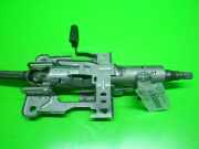 Lenksäule PEUGEOT 207 (WA_, WC_) 1.4 4123FJ