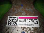 Zahnkranz Schwungrad OPEL INSIGNIA B Grand Sport (Z18) 2.0 4x4 (68) 12655475G