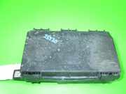 Sicherungskasten OPEL ASTRA H Caravan (L35) 1.6 13206753