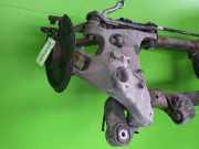 Hinterachskörper AUDI (NSU) A4 Avant (8E5, B6) 2.5 TDI quattro 8E0505235CA