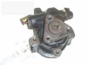 Servopumpe FORD ESCORT VII (GAL, AAL, ABL) 1.6 16V 8B C16 00