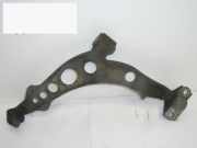 Querlenker vorne links FIAT PUNTO (176_) 55 1.1