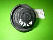 Tankverschluss AUDI (NSU) 80 (8C, B4) 2.0 191201553A