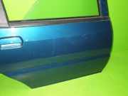 T?r hinten rechts CITROEN ZX (N2) 1.4 i