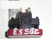 Schalter Warnblinkanlage ALFA ROMEO 156 (932_) 2.0 16V T.SPARK (932A2) 0156016259