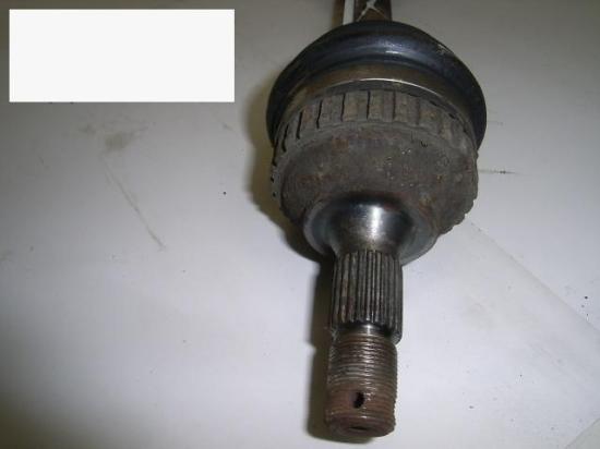 Gelenkwelle Antriebswelle vorne rechts PEUGEOT 405 II Break (4E) 1.8 Bild Gelenkwelle Antriebswelle vorne rechts PEUGEOT 405 II Break (4E) 1.8