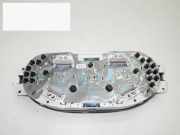 Kombiinstrumente Tacho RENAULT KANGOO (KC0/1_) 1.4 (KC0C, KC0H, KC0B, KC0M) 7700313173