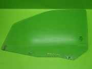 T?rscheibe vorne links LAND ROVER FREELANDER 2 (FA_) 2.2 TD4 4x4 LR044020