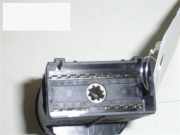 Lichthauptschalter VW POLO (9N_) 1.4 TDI 6Q0941531B