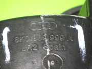 Tankklappe Tankdeckel AUDI (NSU) A4 Avant (8K5, B8) 2.0 TDI quattro 8K0809999A