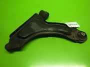 Querlenker vorne rechts OPEL MERIVA 1.7 CDTI 93388569