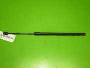 Gasdruckfeder Dämpfer hinten links MAZDA 2 (DE) 1.3 D65162620A