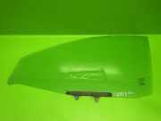 Türscheibe vorne links NISSAN (DATSUN) ALMERA TINO (V10) 2.2 dCi 80301BU001