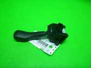 Blinkerschalter BMW 3 (E46) 320 d 8363662