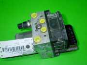 ABS Hydroaggregat CITROEN C8 (EA_, EB_) 2.2 0265225165