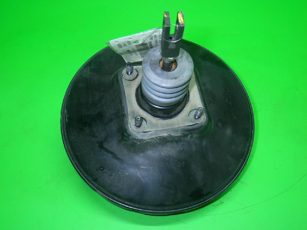 Bremskraftverstärker BMW 5 (E28) 525 e 34331157224 Bild Bremskraftverstärker BMW 5 (E28) 525 e 34331157224