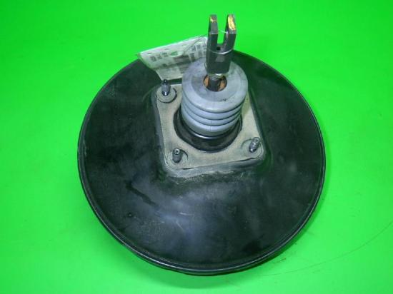 Bremskraftverstärker BMW 5 (E28) 525 e 34331157224 Bild Bremskraftverstärker BMW 5 (E28) 525 e 34331157224