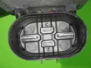 Lüfter OPEL ASTRA J 1.6 13281777