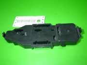 Lampenträger hinten rechts VW GOLF III Variant (1H5) 2.0 1H9945257
