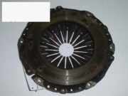 Kupplungsdruckplatte AUDI (NSU) A4 Avant (8D5, B5) 1.9 TDI 058141117 V