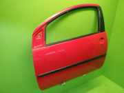 Tür vorne links CITROEN C1 (PM_, PN_) 1.0 1612543280