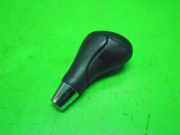 Schaltknauf MERCEDES-BENZ S-KLASSE (W220) S 320 CDI (220.026, 220.126) 2202670110