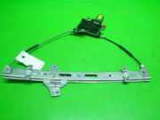 Fensterheber Tür vorne rechts HYUNDAI i10 (PA) 1.1 82402-0X000
