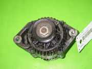 Lichtmaschine DAIHATSU SIRION (M1) 1.0 i (M101) 27060-97202