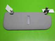 Kopfstütze vorne links HYUNDAI i30 Coupe 1.4 CRDi 88700-A6000