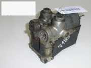 ABS Hydroaggregat MERCEDES-BENZ 190 (W201) D 2.5 (201.126) 0265200043