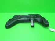 Aggregatetr?ger Motortr?ger VW FOX (5Z1, 5Z3) 1.4 TDI 6Q0 199 851 AQ