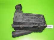 Luftfilter SEAT ALTEA XL (5P5, 5P8) 1.9 TDI 3C0129607BA