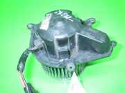 Gebläsemotor RENAULT MEGANE I Coach (DA0/1_) 1.6 e (DA0F) 7701205478
