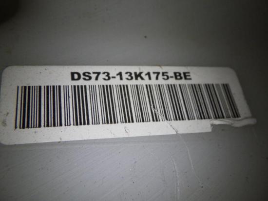Scheibenwischbehälter Wischwasserbehälter FORD MONDEO V Stufenheck 2.0 Hybrid DS7313K175BE Bild Scheibenwischbehälter Wischwasserbehälter FORD MONDEO V Stufenheck 2.0 Hybrid DS7313K175BE