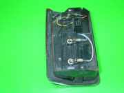 Schlussleuchte rechts PEUGEOT J5 Pritsche/Fahrgestell (290L) 2.5 D