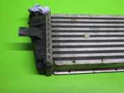 Ladeluftkühler OPEL ASTRA G CC (T98) 1.7 DTI 16V (F08, F48) 95512980