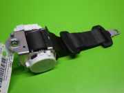 Sicherheitsgurt hinten Mitte OPEL MERIVA B 1.4 13381406