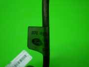 Ölrücklaufrohr FORD MONDEO III Kombi (BWY) 2.0 16V TDDi / TDCi 2S7Q6K679BD