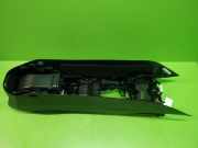 Mittelkonsole OPEL INSIGNIA B Sports Tourer (Z18) 1.5 (35)