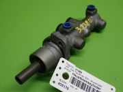 Hauptbremszylinder VW POLO (9N_) 1.2 12V