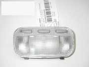 Innenbeleuchtung CITROEN C3 I (FC_, FN_) 1.4 HDi
