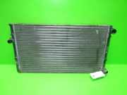 Wasserkühler VW GOLF III (1H1) 1.8