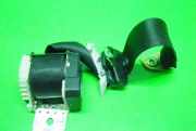 Sicherheitsgurt hinten links MERCEDES-BENZ C-KLASSE T-Model (S203) C 220 CDI (203.208) 2038608385