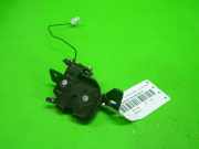 Hecktürschloss MAZDA 323 P V (BA) 1.3 16V