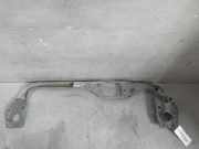 Querträger vorne unten AUDI (NSU) A6 Avant (4B5, C5) 2.5 TDI quattro 4B0805851F