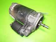 Anlasser VW PASSAT Variant (32B) 1.6 D 0001317007