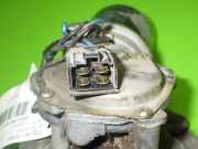 Wischermotor vorne MITSUBISHI COLT IV (CA_A) 1.6 GLXi 16V (CA4A)