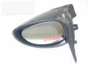 Außenspiegel rechts OPEL VECTRA B CC (38_) 1.6 i 16V 09134812