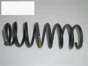 Feder hinten rechts SUZUKI VITARA (ET, TA) 1.6 Allrad (ET)